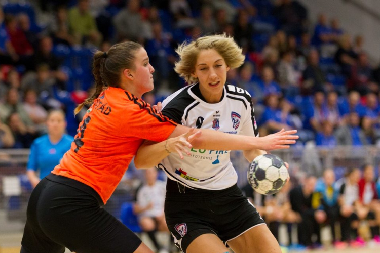 Nem szabad másra gondolni, csak a bajnoki címre