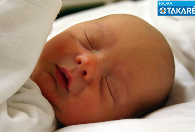 Kelemen Marcell, Hegyeshalom