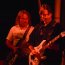 Nyárbúcsúztató Fesztivál