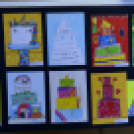 Mosonmagyaróvári Csokoládé Fesztivál, első nap