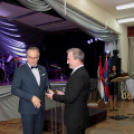 Virilista Est Mosonmagyaróvár