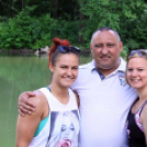 MKCSE lányok és MITE fiúk találkozója (Fotó: Stipkovits Veronika)