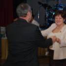 XXXIX. Agrárbál (Fotó: Nagy Mária)