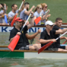 Voluta 2014 szombat /versenyek/