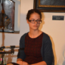 Kép mutatás - a Keresztény család (Fotó: Nagy Mária)