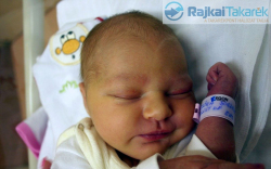 Csóka Boglárka Zselyke, Máriakálnok