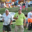 Mosoni Nyárbúcsúztató (Fotó: Nagy Mária)