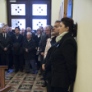 1956-os városi Megemlékezések és Gyásznap /Mosonmagyaróvár/