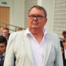 Egyetemi tanévnyitó 2 (Fotó: Nagy Mária)