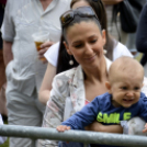 Városi Majális 2018