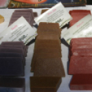 IX. Szigetköz ízei, Vármegyék borai Fesztivál (fotó: Stipkovits Veronika)