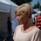 Richter Egészségnap 