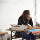 Greiner családi nap (Fotó: Nagy Mária)