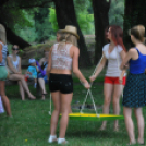 2 Kéklámpás nap (Fotó: Nagy Mária)