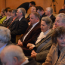 Magyar Kultúra Napja (Fotó: Nagy Mária)