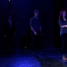 KI-MIT-TUD 2016 (Fotó: Horváth Attila)