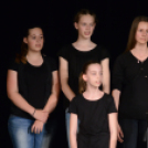 Ujhelyi Imre Általános Iskola - Nyárcsalogató Gálaműsor