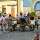 KULT-UTCA - Western Nap