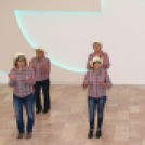 XVIII. Mosonmagyaróvári Civil Nap