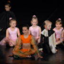 Újhelyi Imre Általános iskola Nyárcsalogató Gálaműsora