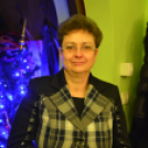 Vizsy Ferenc: Színjátszó novellák című könyvének bemutatója (Fotó: Nagy Mária)