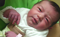 Kárpáti Hanna-3380-Mósonmagyaróvár