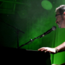 NYÁRI FESZTIVÁL – SZENT ISTVÁN NAPOK 2018, Második nap