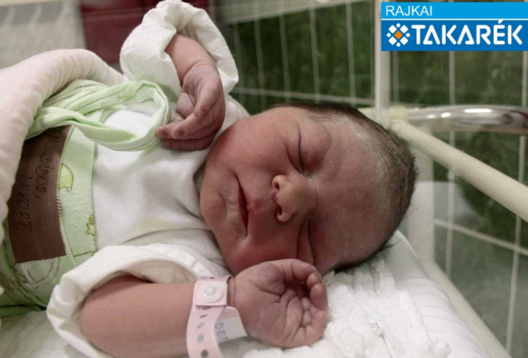 Demjén Bíbor Mikolt, Jánossomorja