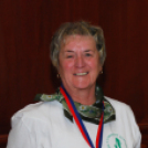 Nők a Városért Egyesület Tavaszköszöntője (Fotó: Nagy Mária)