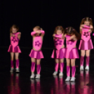 Okay Dance Gála 2015 I.