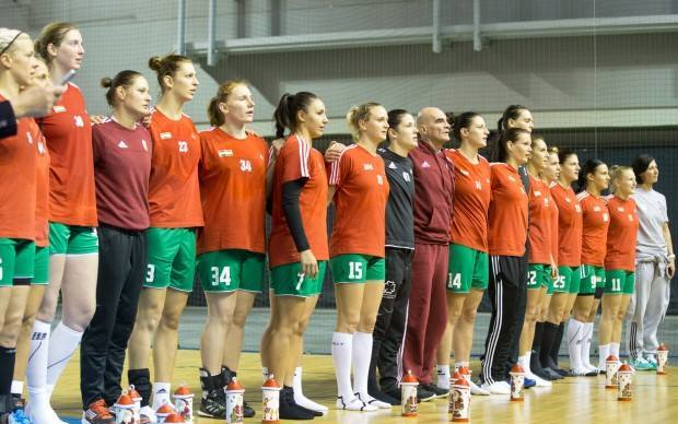 Megnyertük a Kárpát-kupát