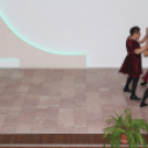 XIX. Mosonmagyaróvári Civil Nap 