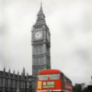 Wurczinger Balázs kiállítása - Buszgyűjteményem legkedvesebb 50 darabja