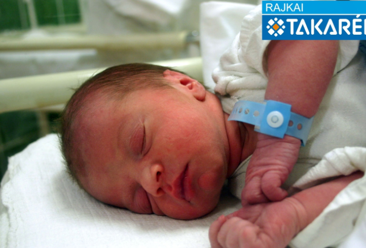 Soós Barnabás, Jánossomorja