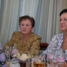 Csitáry-Hock Tamás könyvpremier és közönségtalálkozó (Fotó: Nagy Mária)