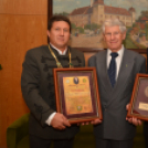 Egyetem tanévnyitó (Fotó: Nagy Mária)