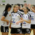 EU-FIRE Mosonmagyaróvár - NEKA 