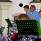 NYÁRI FESZTIVÁL – SZENT ISTVÁN NAPOK 2019, Első nap