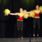 Ünnepi gálaműsor a tánc világnapja tiszteletére - Szigeti Gábor táncpedagógus emlékére