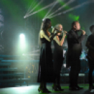 NYÁRI FESZTIVÁL – SZENT ISTVÁN NAPOK 2019, Negyedik nap