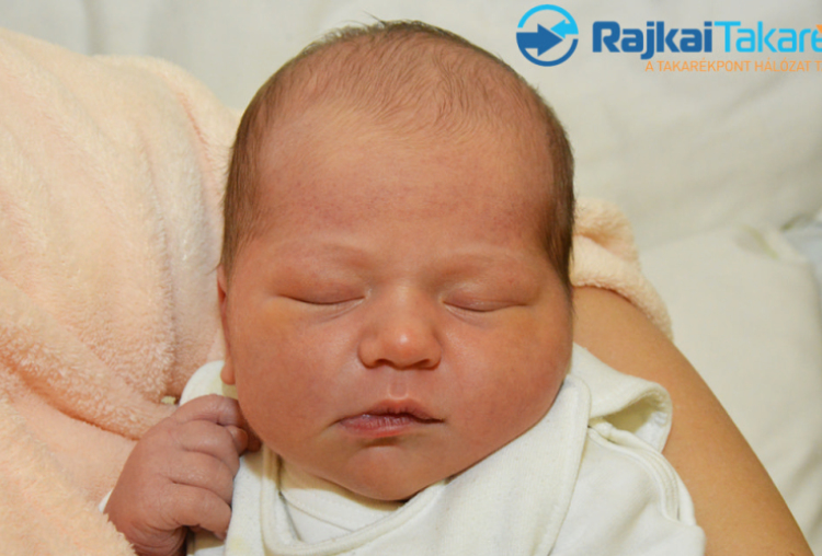 Katona Maja, 3790 gr. Mosonmagyaróvár