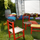 NYÁRI FESZTIVÁL – SZENT ISTVÁN NAPOK 2018, Harmadik nap