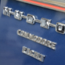 Pannonia-Carnuntum (Fotó: Nagy Mária)