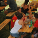 2 Kéklámpás nap (Fotó: Nagy Mária)