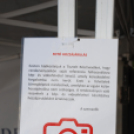 Richter Egészségnap 