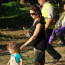 Friss Fesztivál - szombat délután (Fotó: Nagy Mária)