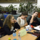 Az ókor titkai történelem verseny 