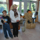 Mosonmagyaróvári Civil Nap (Fotó: Nagy Mária)