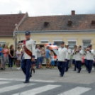 Szent István Napok 2015 (szombat) (Fotó: Horváth Attila)