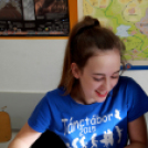 Ujhelyi Imre Általános Iskola - Életvitel és Gyakorlati ismeretek verseny megyei fordulója